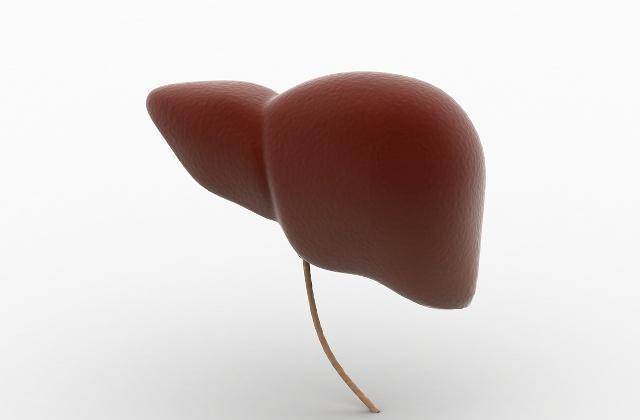 人体|早上起床后，为了肝脏健康，希望你能做好这3件事