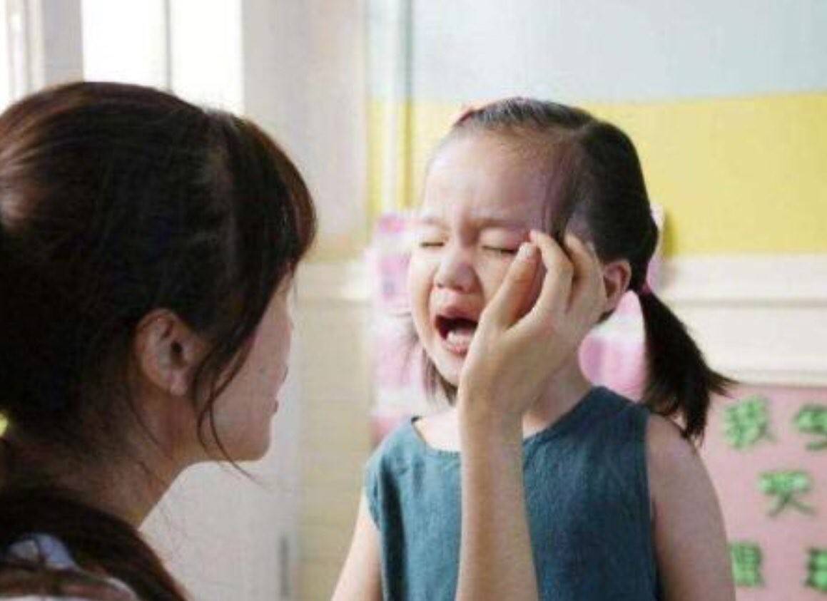 什么|孩子刚入园，在幼儿园情况如何？家长用三个聊天技巧，一问就知道