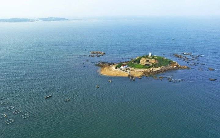 什么时间开海 1aebe4e88414447398dc07245a9bfc8f.jpeg