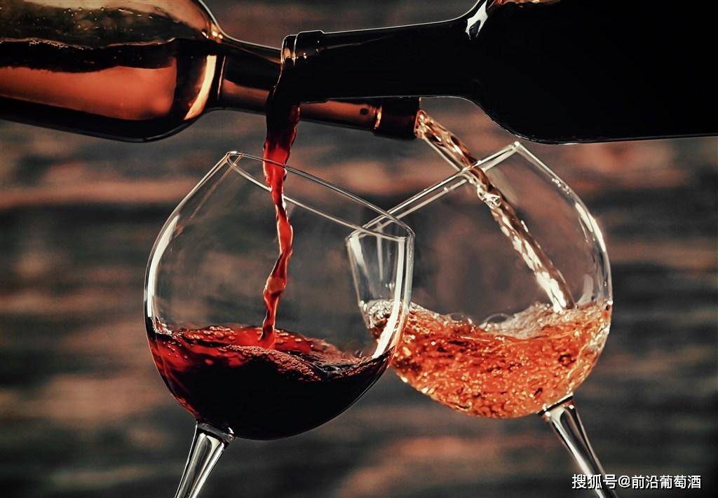 方法|葡萄酒感知味道的方法,了解自己感知味道的方法和如何描述味道