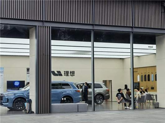 点击进入看图评论