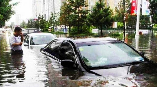 大家保险车损险怎么样理赔 1f6786cf4724445faed47da0d81ffd49.jpeg