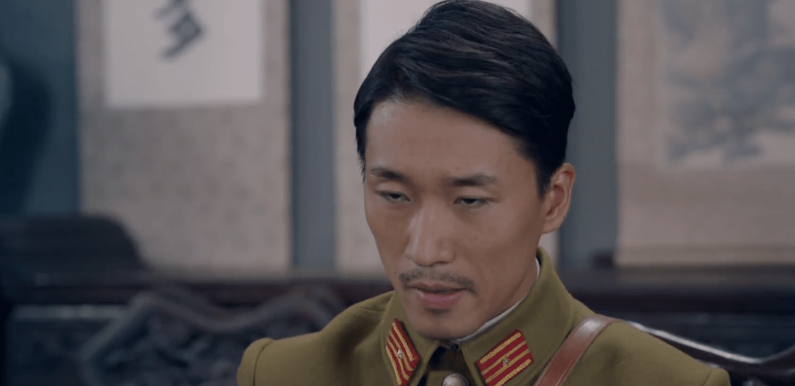 演技|收视冲到全国第一，仅用7集力压《乔家的儿女》，它凭啥成黑马？