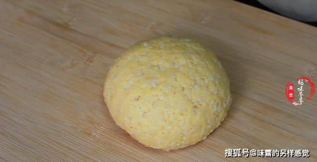 哪里的大米好吃而且香味浓郁 245959262e3241138239ecea6ace0bac.jpeg