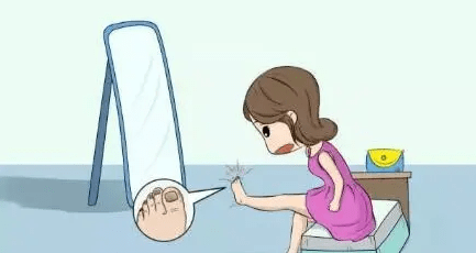 什么办法可以快速治疗干咳 27be61470ab44abaa5d4e864d55d97b2.png