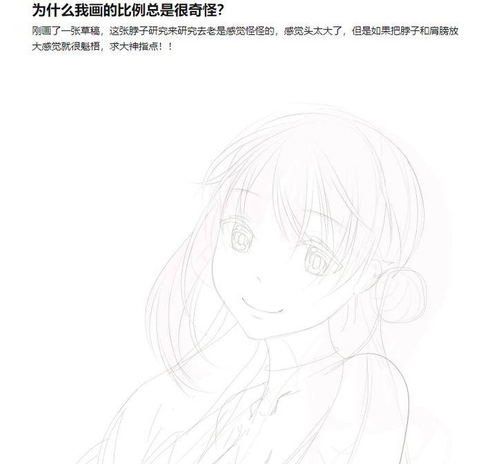 2d8d3239e1d54cf48b220e48da2832c1.jpeg
