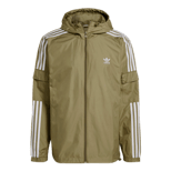 运动感|混合造势，adidas MIXING ERAS系列重新定义金秋街头风格