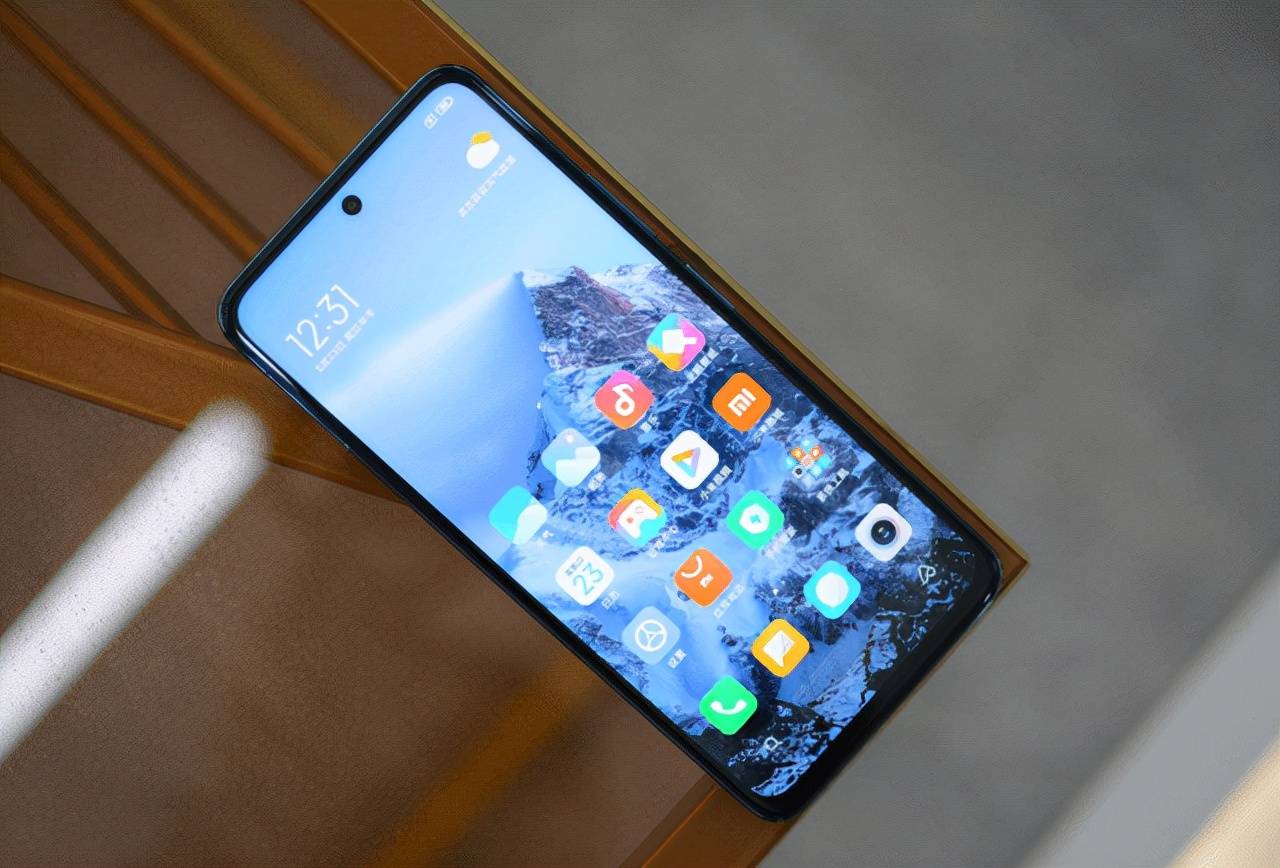 2021手机排行榜_2021年手机CPU性能天梯图排行榜