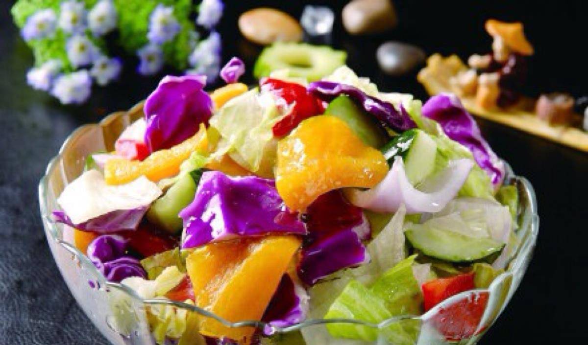 因为|香蕉也能当早点？做成孩子最喜欢的“饺子糕点”，还能补充维生素