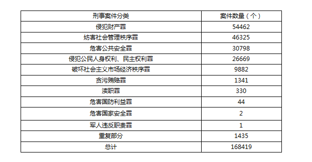 40cc81a1b30143889a0f50f7f0cd1c2e.png