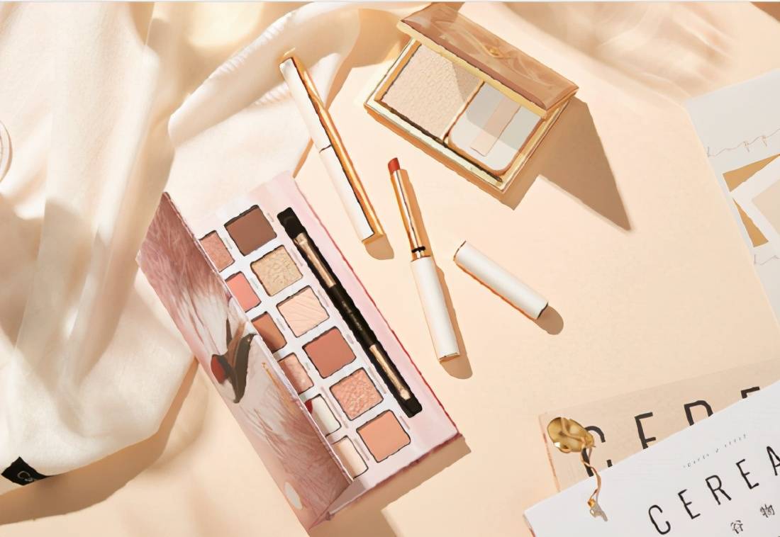 完美日记能否逆风翻盘?