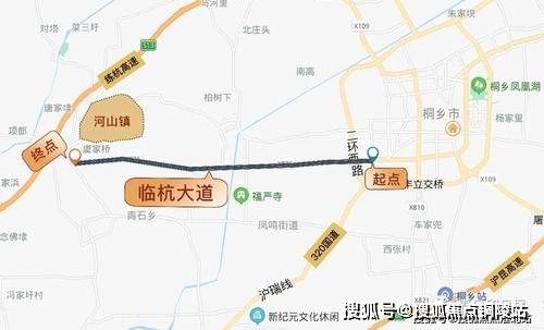 桐乡市人口多少_嘉兴市各区县 桐乡市人口最多面积最大,海宁市GDP第一