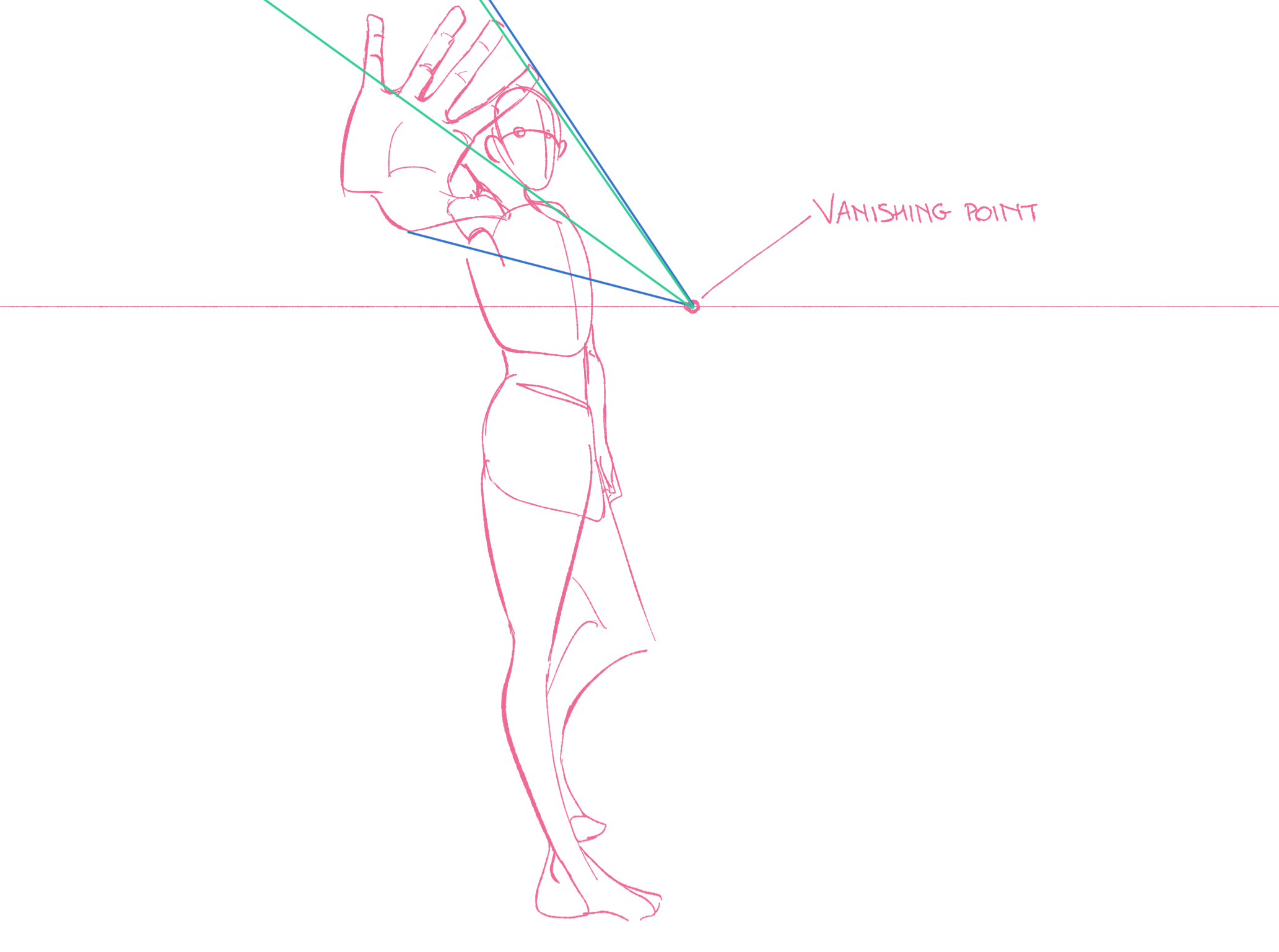 4ff74630525546bbb0c1f564bfecdd95.png