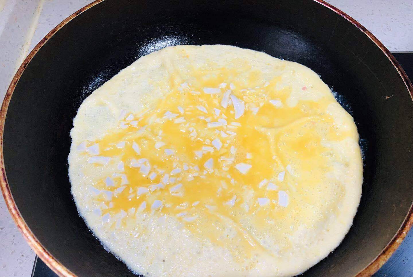 米饭搭配鸡蛋炒菜 5427838f09734935bb896786191ffba6.jpeg