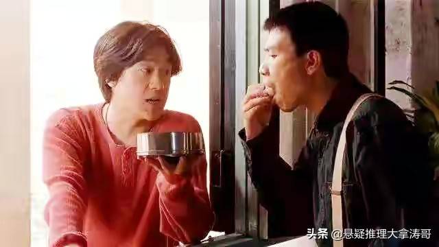 演技|时隔25年何冰出演《刘墉追案》，能否超越李保田版刘罗锅，我看悬