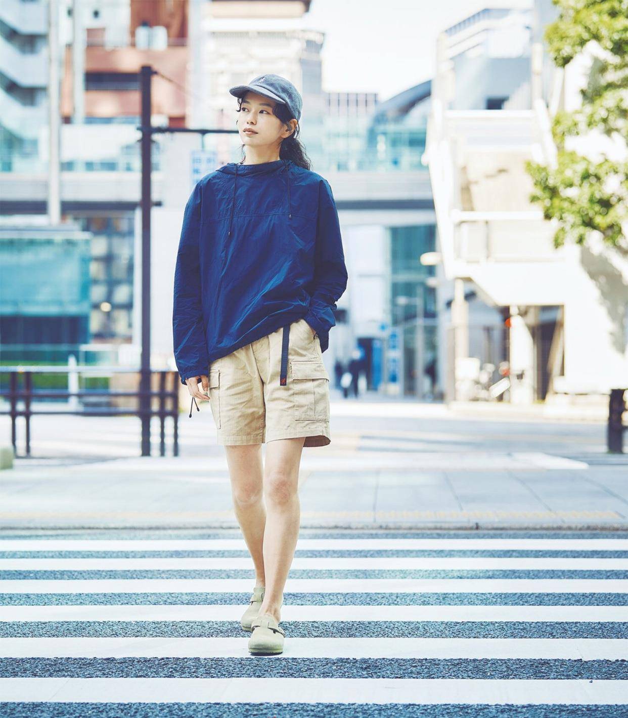 对比|中年女人穿衣，要牢记3个“对比法则”，很多人不懂，难怪显矮胖