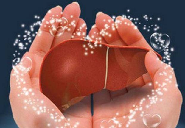 人体|早上起床后，为了肝脏健康，希望你能做好这3件事