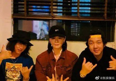 生活|一周影视资讯：任嘉伦《一生一世》今日开播，肖战《余生，请多指教》改档