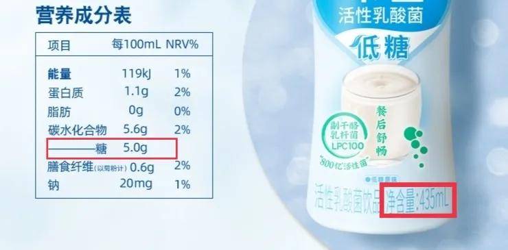 能量|糖、添加糖、游离糖一样吗？关于糖的8个营养秘密