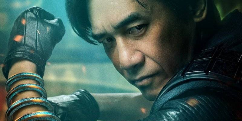 角色|演反派更有魅力!盘点影帝梁朝伟越坏越迷人的代表角色