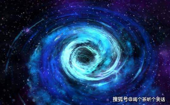 黑洞怎么被预言的 7448c1682fd24d8cbf08919025b28bb1.jpeg