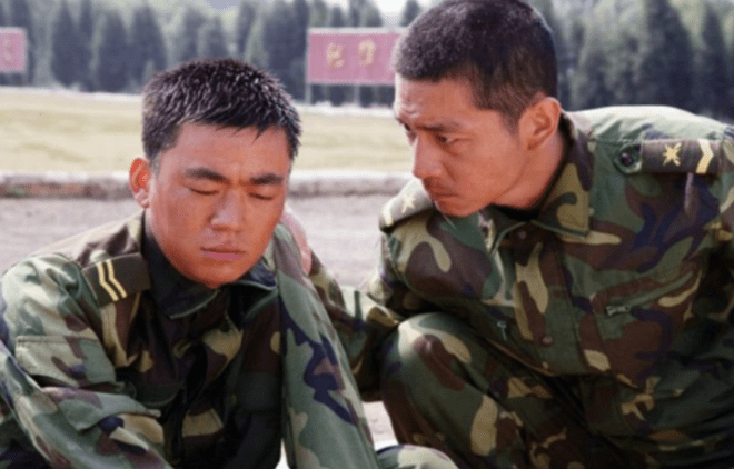 演技|收视冲到全国第一，仅用7集力压《乔家的儿女》，它凭啥成黑马？