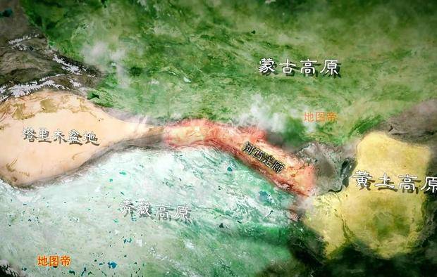 俄罗斯称阿穆尔河)为界,东以乌苏里江,长白山,鸭绿江为界,西以