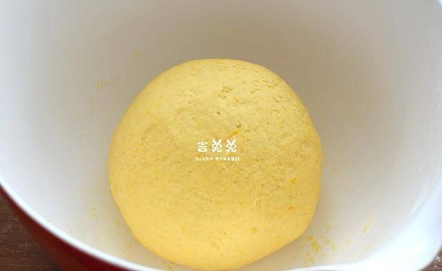 天气|馒头这么做，不加一滴水，喧软好吃，养胃护胃，一周至少吃四次