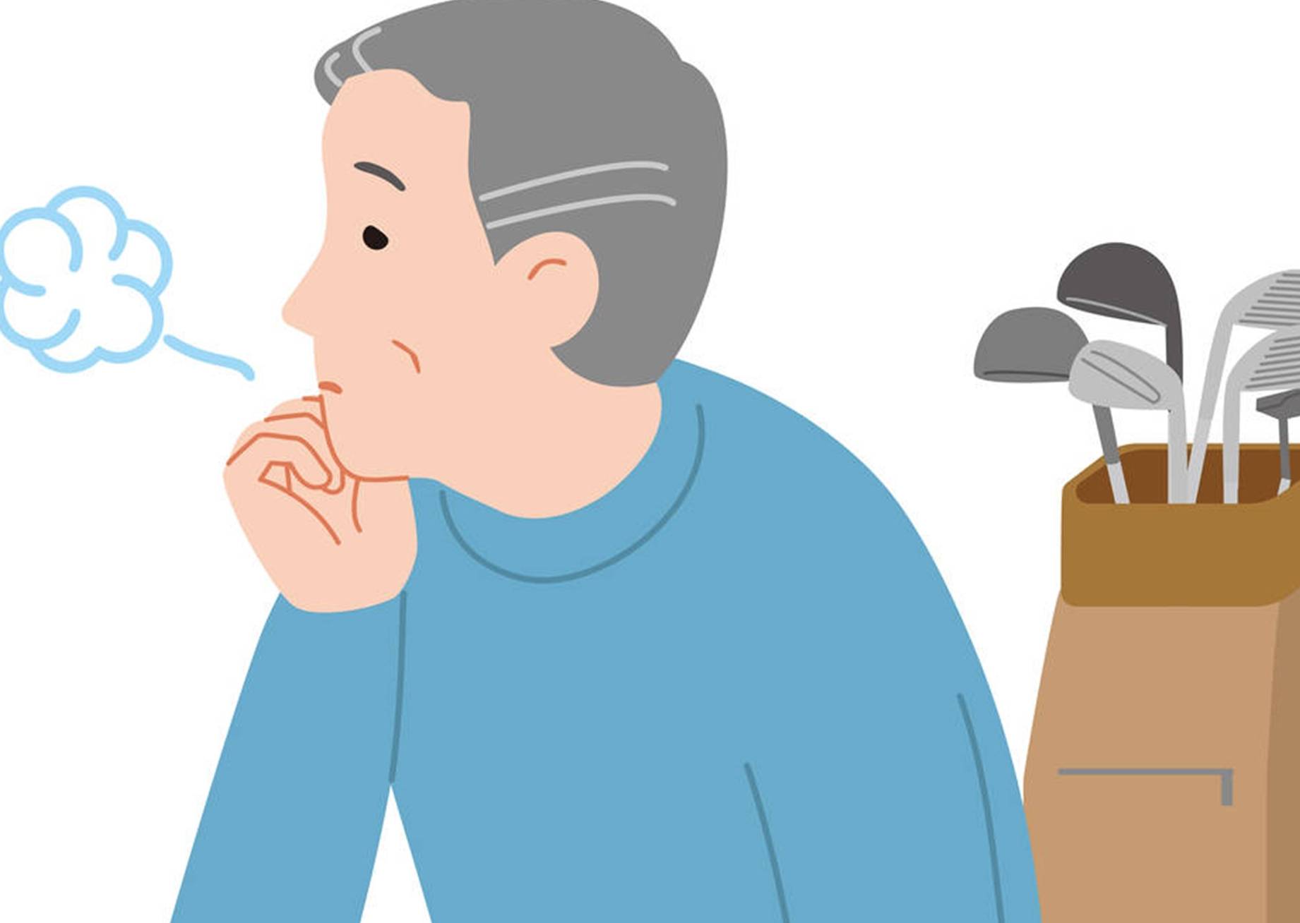 肾脏|26岁男子确诊肾衰竭，竟是“拖”出来的，肾病这4个信号不可忽略