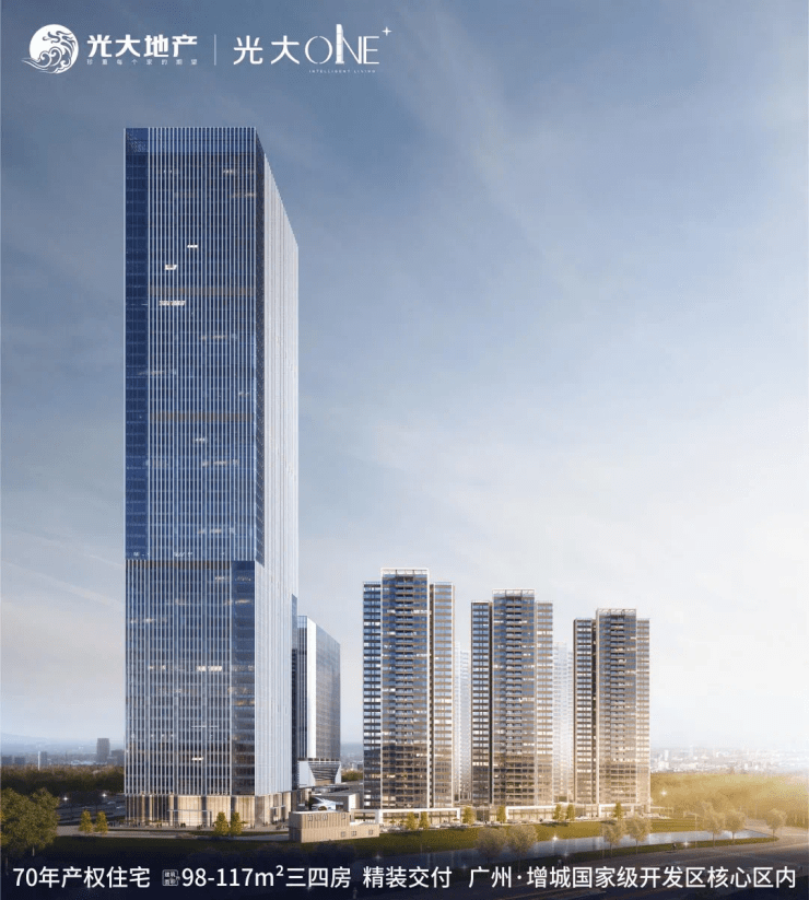 音乐会|七夕献礼 | 巧克力礼盒+音乐会+美的冰箱+……你准备好了吗