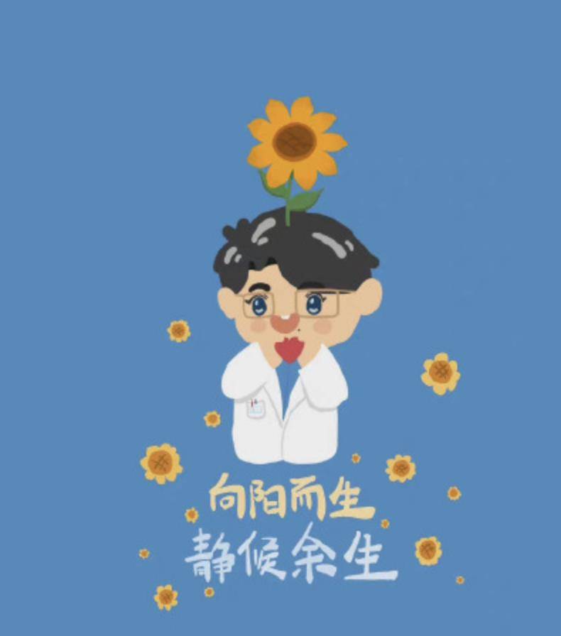 指引!新奥最准免费资料大全-494949香港最快开奖结果_背后是否有深意;独特思维的碰撞、实证解释落实