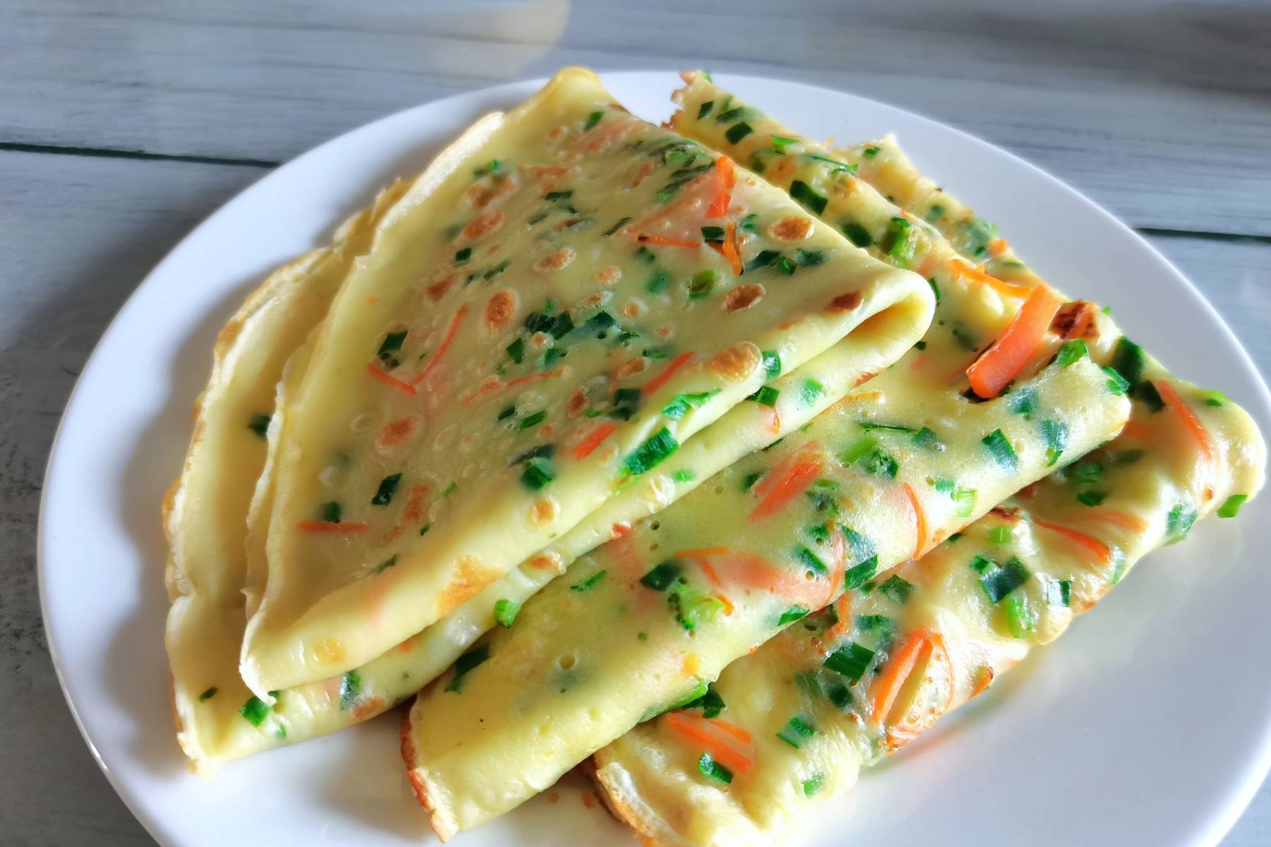 做法|开学了,五天早餐推荐,照着做,再也不用担心早餐给孩子吃啥