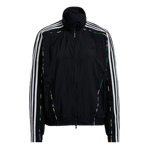 运动感|混合造势，adidas MIXING ERAS系列重新定义金秋街头风格