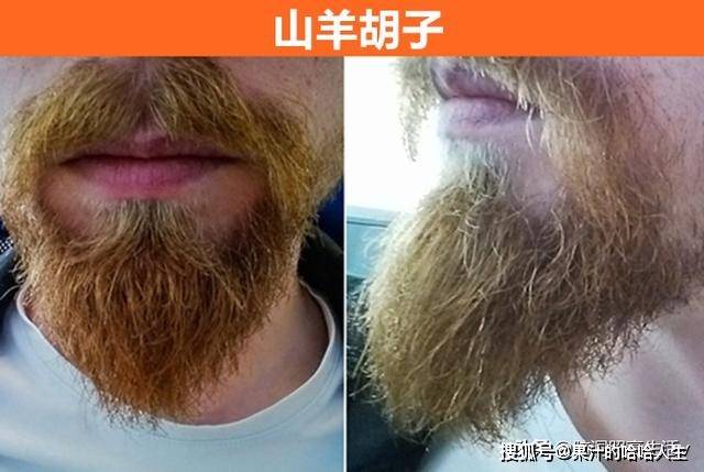 年代|如今看起来很奇葩,但在以前却是非常受欢迎的7个时尚事物