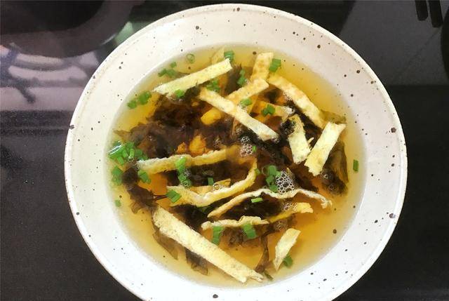 包子|夏天，孩子三天两头点名要吃的早餐，皮薄馅嫩，比包子馒头营养