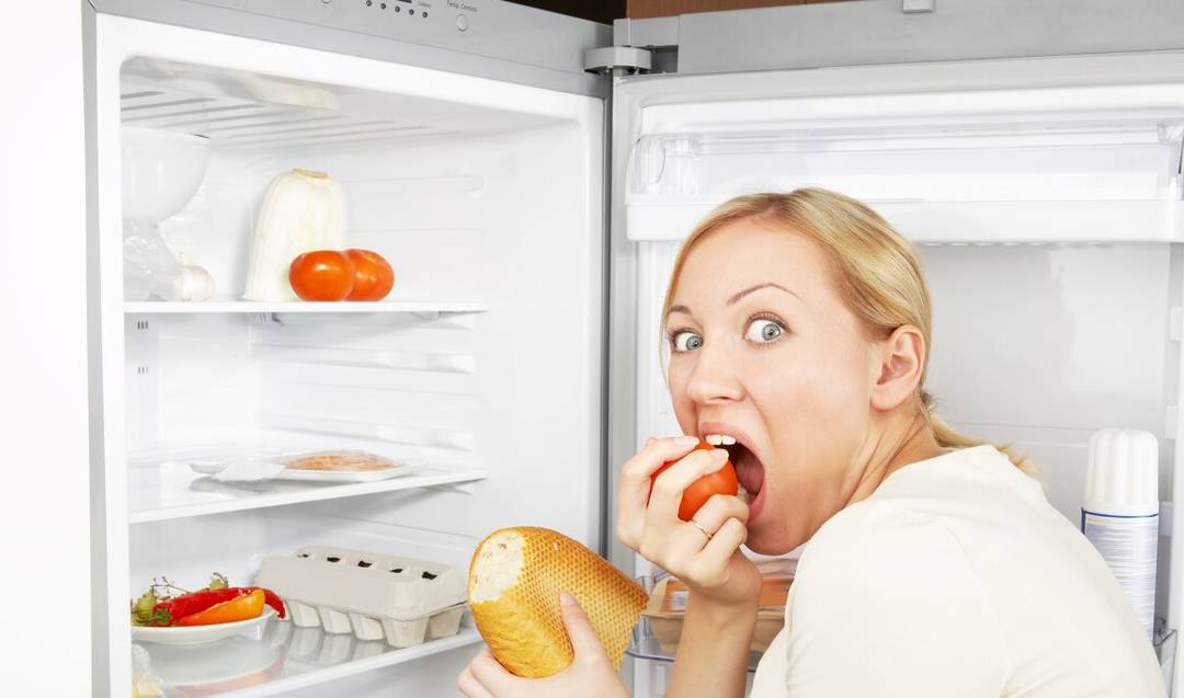 降低|皮肤若2处“发痒”，八成是糖尿病前兆！强调：3物赶紧撤离饭桌