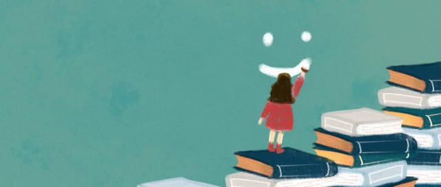 要求|武汉聚师网教资指南针|考幼儿园教师资格证，普通话等级需要二级甲及以上吗？