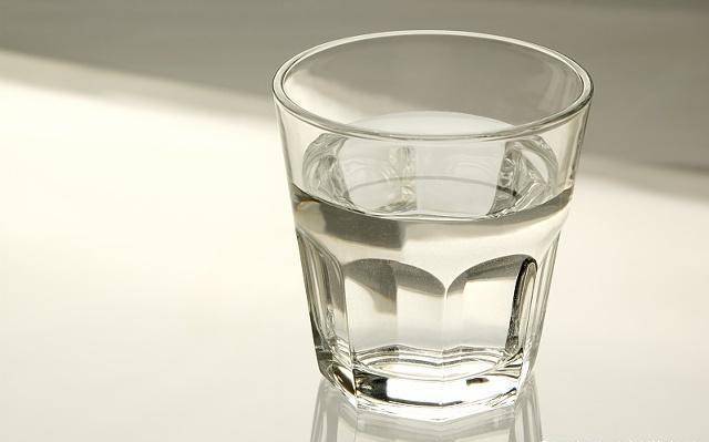 人体|早上起床后，为了肝脏健康，希望你能做好这3件事