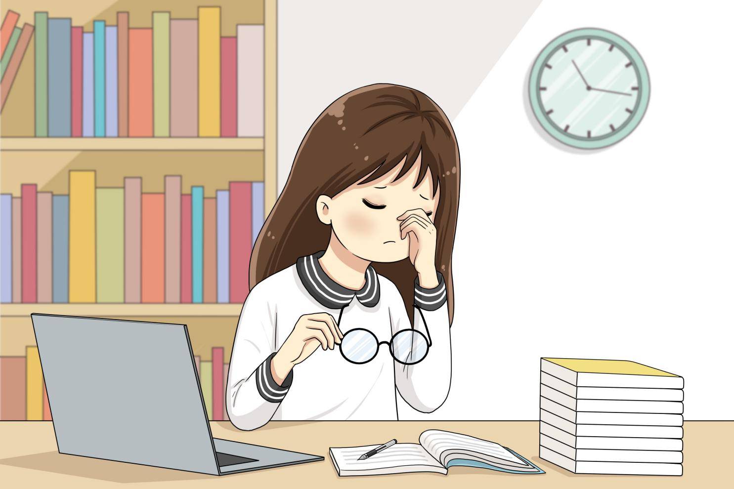 肝脏|乙肝反复发作的5大病因，医生：不想肝病复发，注意4件事