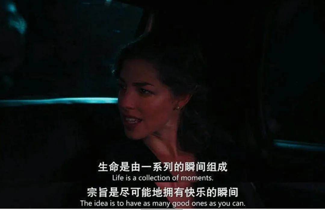 cf5833406b9a453eb4a3027e945bc067.jpeg