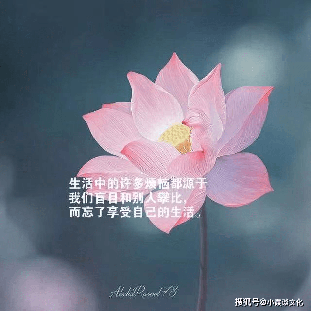 d5d095e9b48b49e9bbdf9e89b647c8e9.png