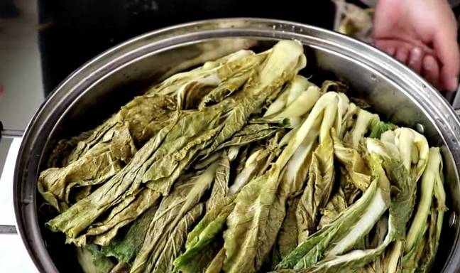 怎么晒梅干菜好吃 db452dcc16284135a22038e60ed06b68.jpeg