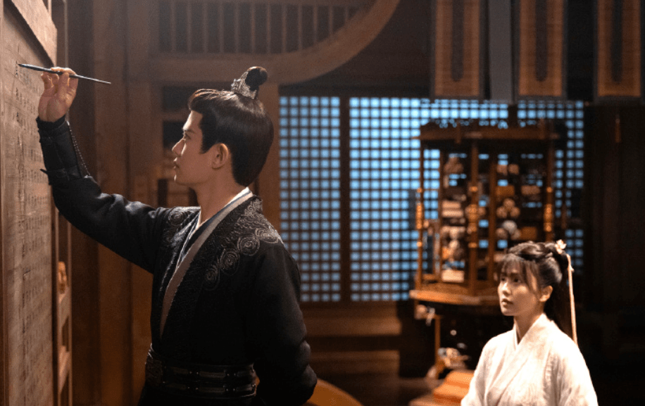 加长版|电视剧《一生一世》在线免费观看(高清加长版)