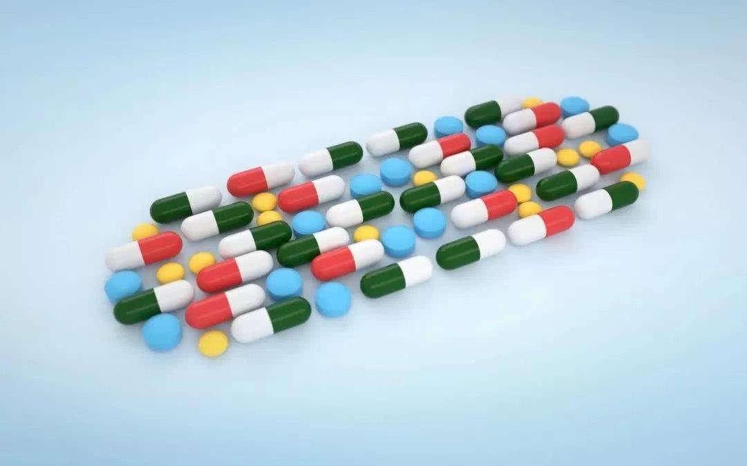 肝脏|乙肝反复发作的5大病因，医生：不想肝病复发，注意4件事