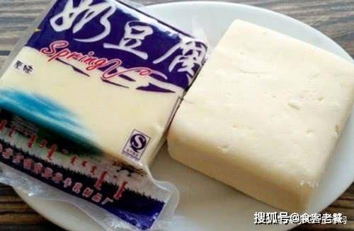 生活|被包装“拖后腿”的4种零食，吃过2种就是真吃货，全吃过是美食家