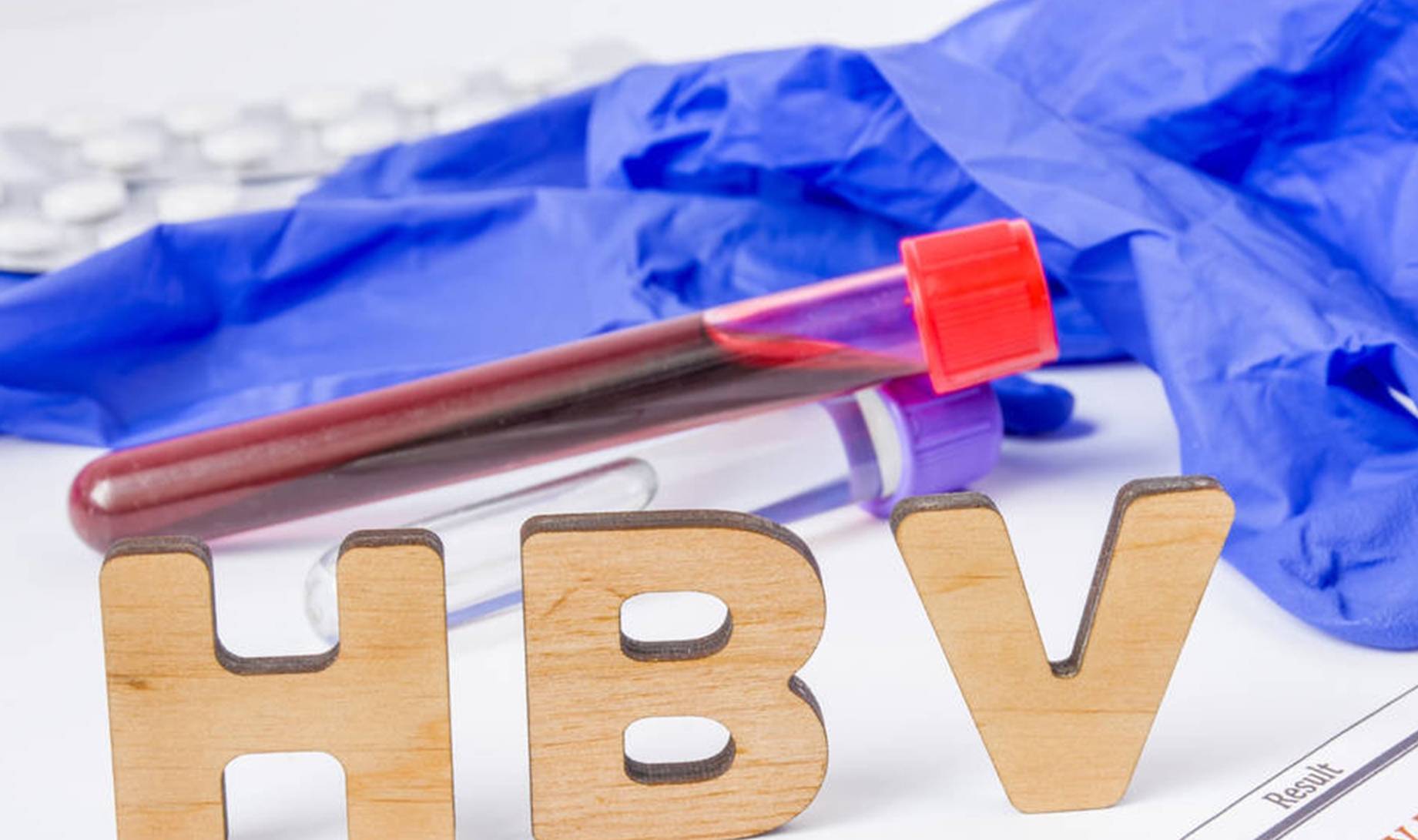 疫苗|同桌吃饭会传染乙肝吗?想避免感染,这2件事别说我没提醒