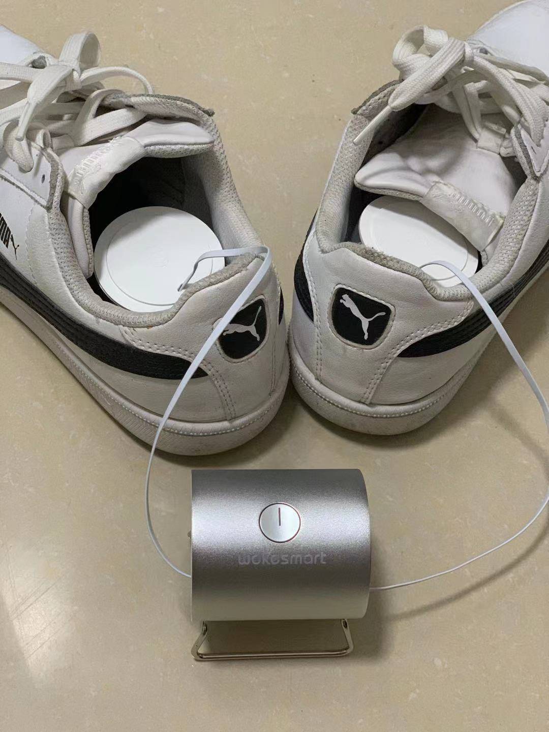 设计|国潮好鞋成为新时尚，好看又好穿，还要会保养！