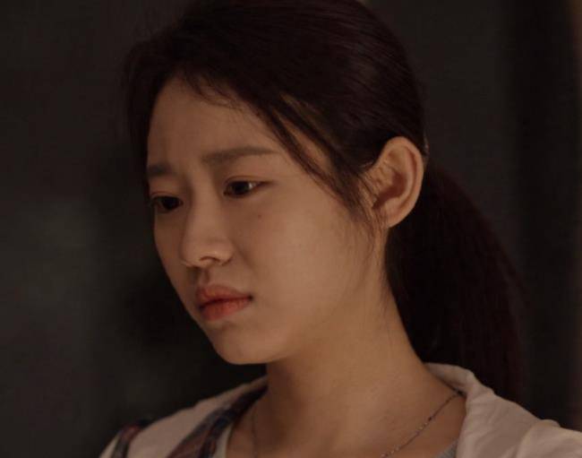 戚成钢|《乔家的儿女》看不下去了，演员都是好演员，但剧情太狗血了