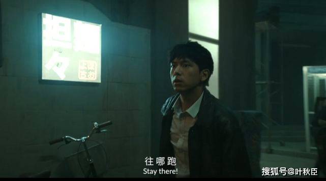 短剧恐惧时刻，免费观看的勇气与探索，免费观看，勇气与探索的恐惧时刻