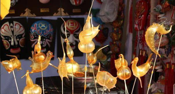 什么|这些正在“逐渐消失”的小零食，每种都代表着童年，你认识多少？